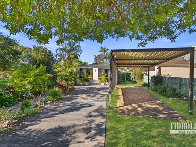 House for sale in Redland Bay