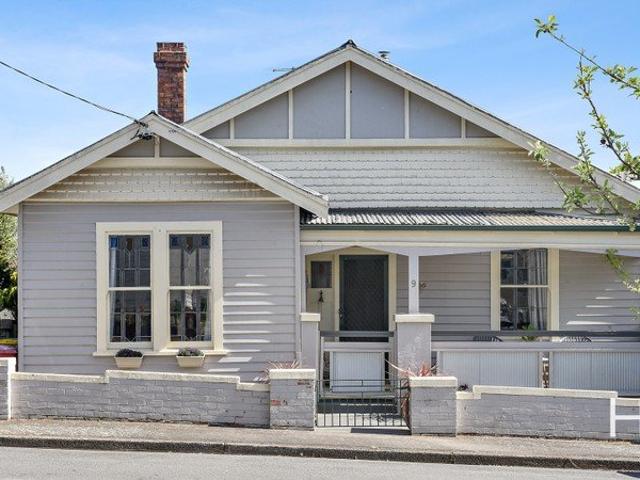 House for sale in Launceston, Tasmania