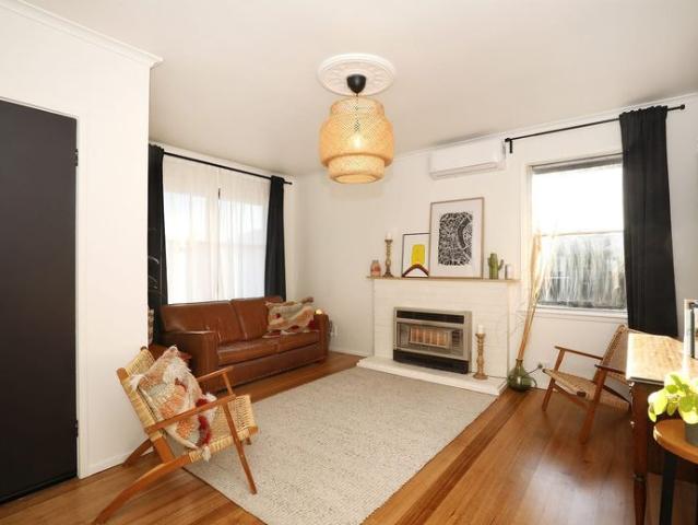 House for rent in Thomson, Geelong