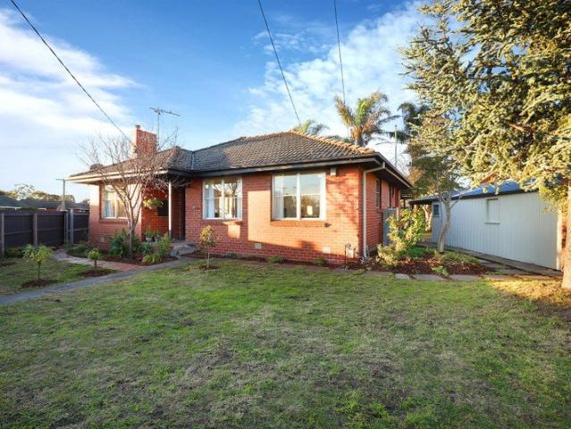 House for rent in Thomson, Geelong