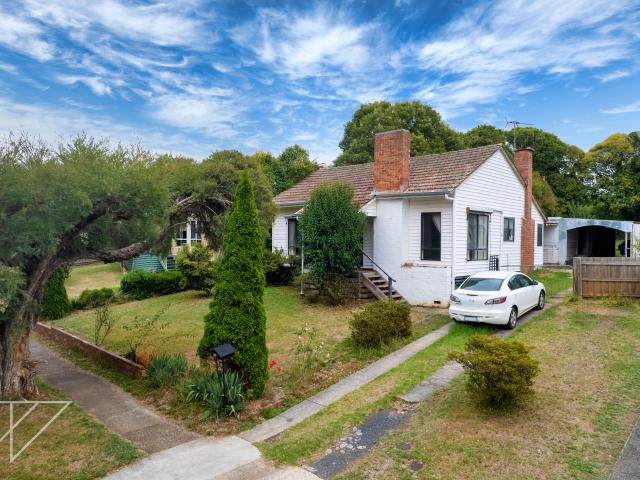 House for sale in Warragul