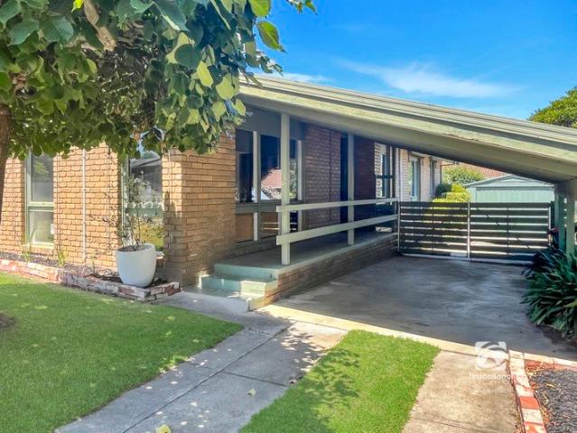 House for rent in Bairnsdale, Shire of East Gippsland