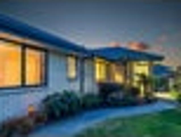 House for sale in Richmond, Tasman