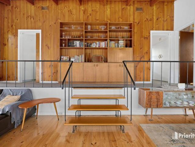 House for rent in Kennington, Bendigo
