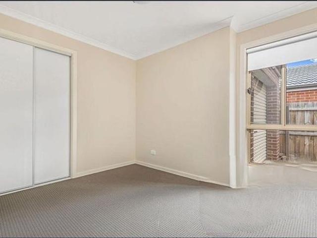 House for rent in Kilmore, Victoria