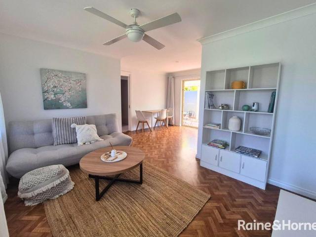 House for rent in Bangalee, New South Wales
