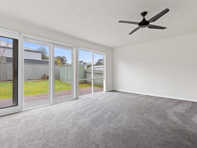House for rent in Bendigo, Victoria