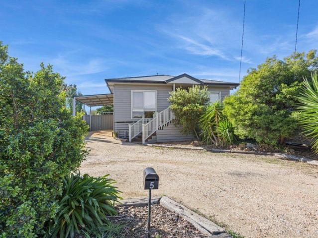 House for rent in Bendigo, Victoria