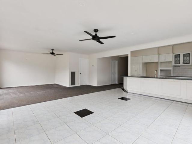 House for rent in Bendigo, Victoria