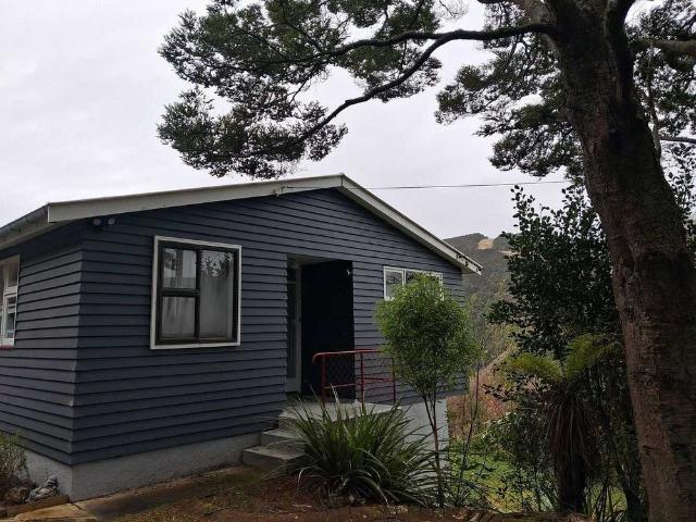 House for rent in Dunedin City, Otago