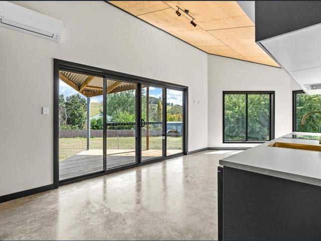 House for rent in Herrick, Tasmania