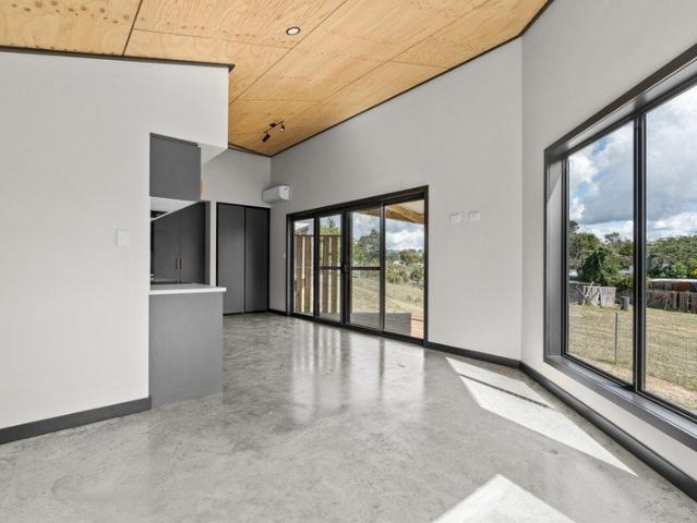 House for rent in Herrick, Tasmania