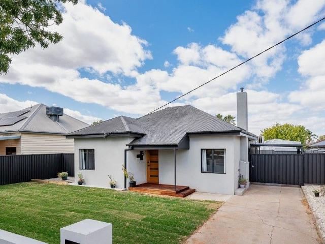 House for rent in Shepparton, Victoria