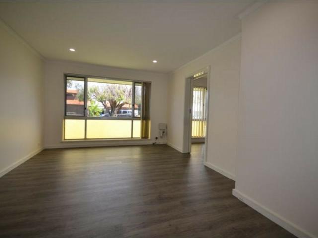 House for rent in Parklands, Western Australia