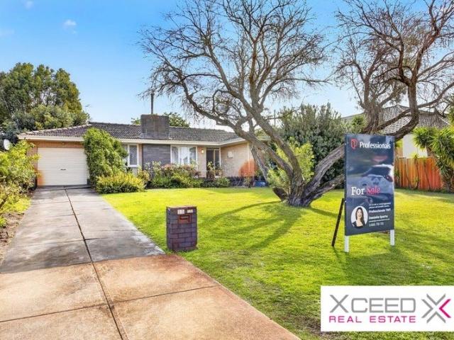 House for rent in Dianella, City of Stirling