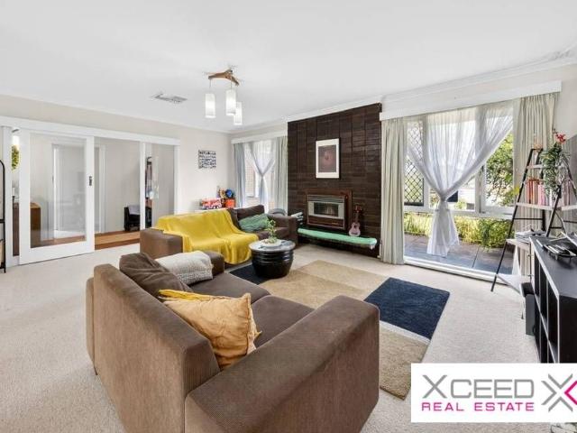 House for rent in Dianella, City of Stirling