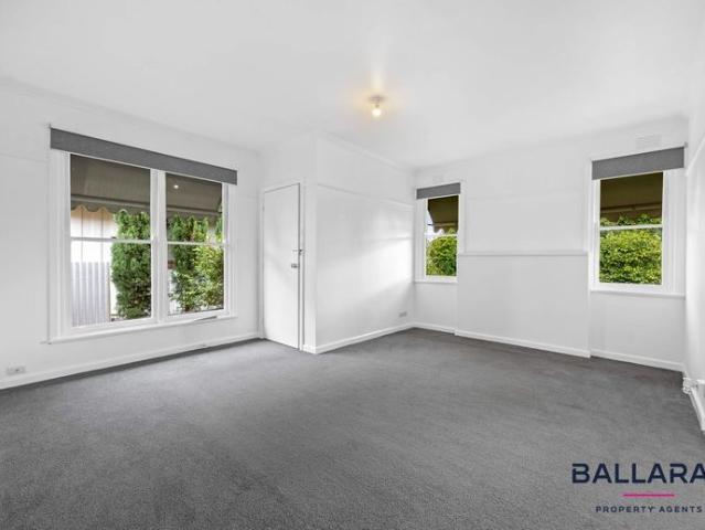 House for rent in Ballarat, Victoria
