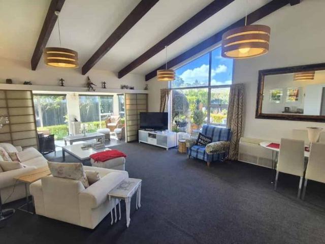 House for rent in Papanui, Canterbury