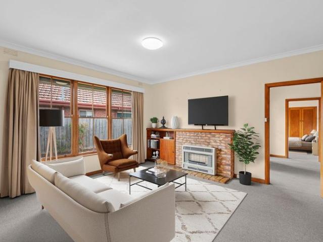 House for rent in Geelong, Victoria
