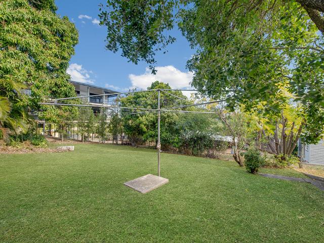 House for sale in Gladstone, Queensland