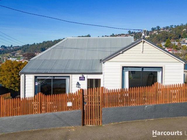 House for rent in Launceston, Tasmania