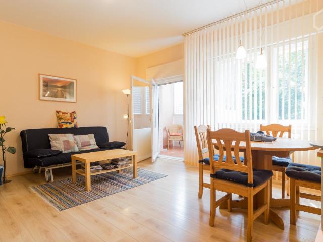 Apartment mieten in Steglitz-Zehlendorf, Berlin
