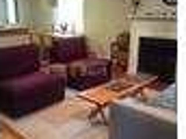 House for rent in Holliston