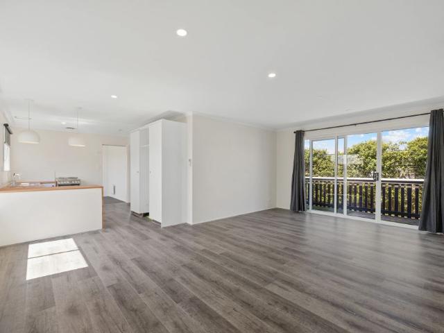 House for rent in Sunderland Bay, Victoria