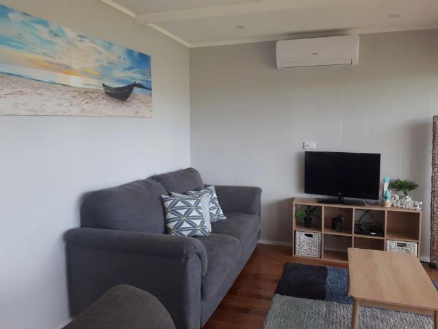 House for rent in Sunset Strip, Victoria