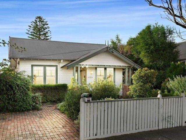 House for rent in Sunshine, Melbourne