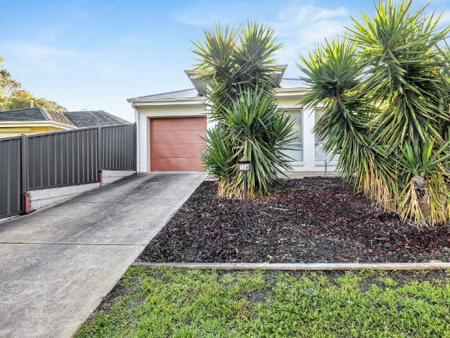 House for rent in Horseshoe Creek, South Australia