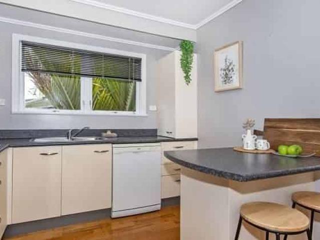 House for rent in Whangarei, Northland