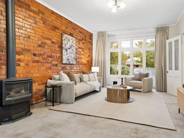 House for rent in Ballarat, Victoria