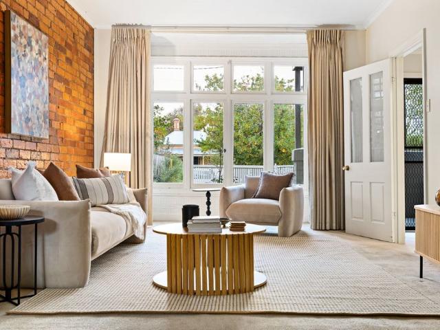 House for rent in Ballarat, Victoria