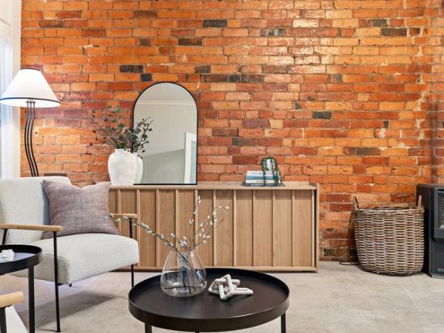 House for rent in Ballarat, Victoria