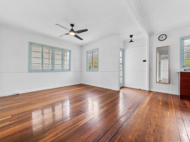 House for rent in Toombul, Queensland