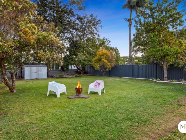 House for sale in Rockhampton, Queensland