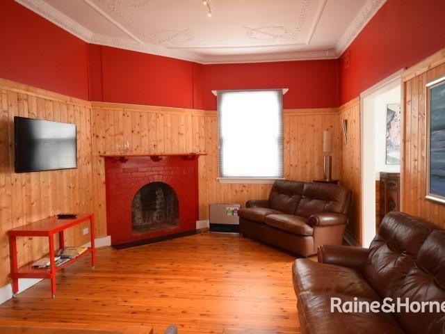 House for rent in Bomaderry, Shoalhaven City Council