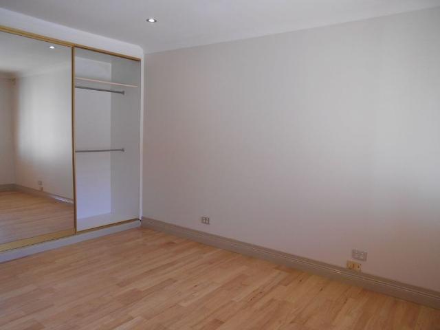 House for rent in Bossley Park