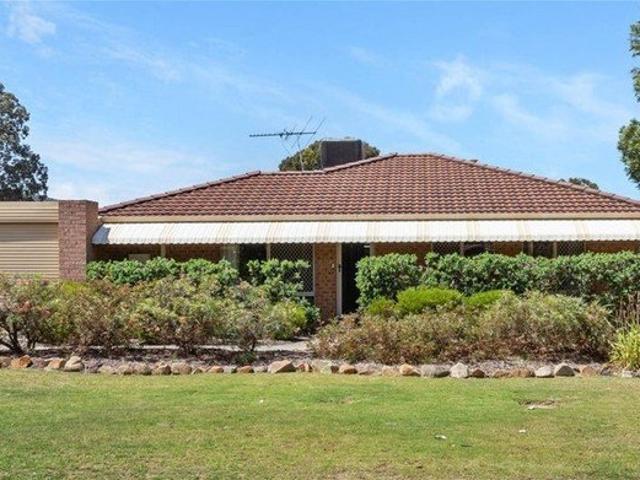 House for rent in Brookdale, Western Australia
