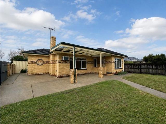 Apartment for rent in Camerons Creek, Victoria