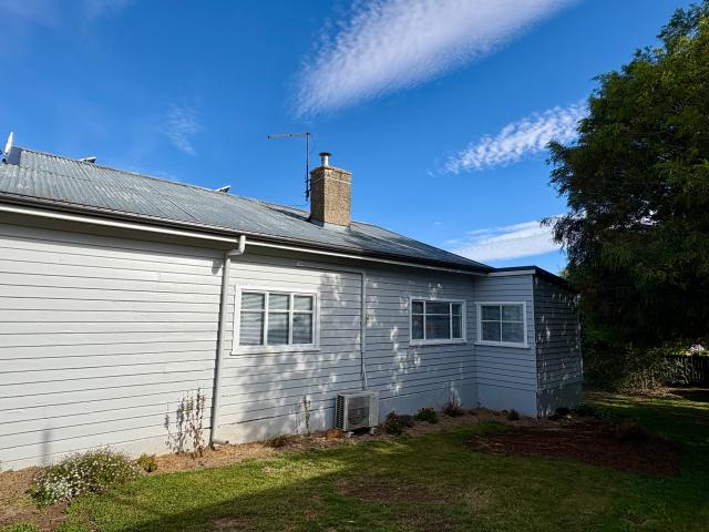 House for sale in Deloraine, Tasmania
