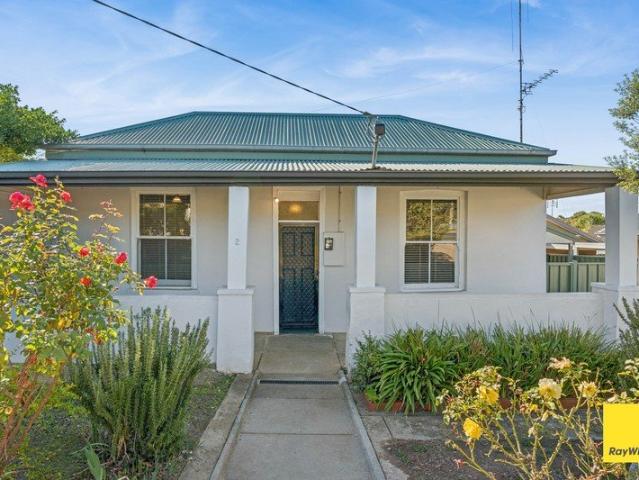 House for rent in Bendigo, Victoria