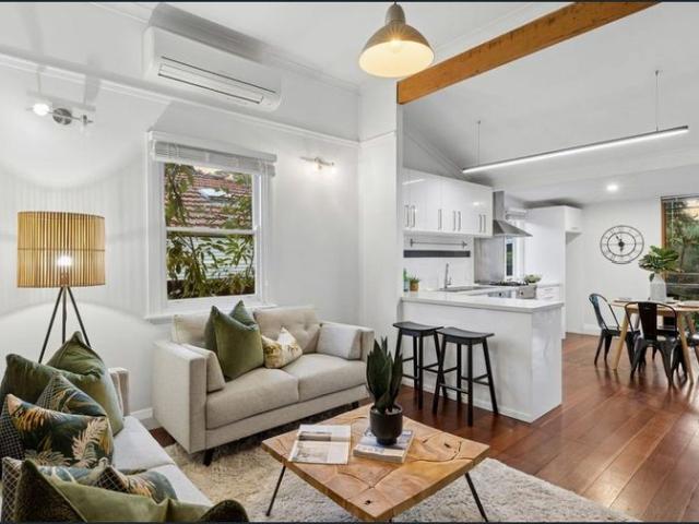 House for rent in East Victoria Park, Western Australia