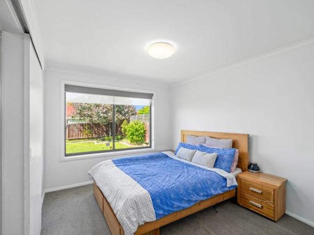 House for rent in Hobart, Tasmania
