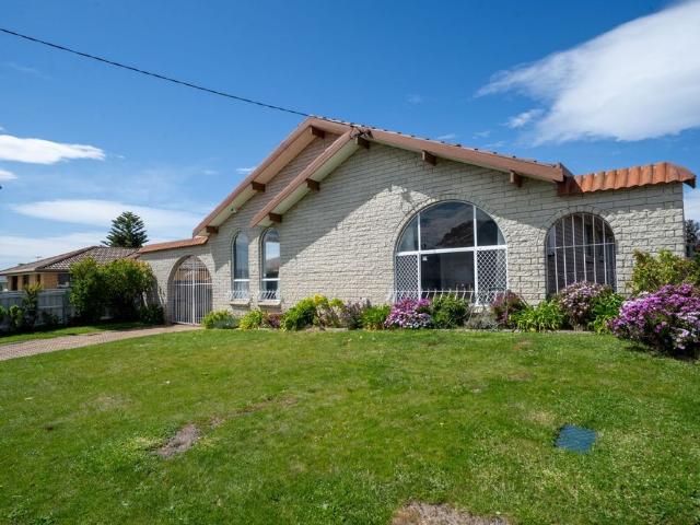 House for rent in Hobart, Tasmania