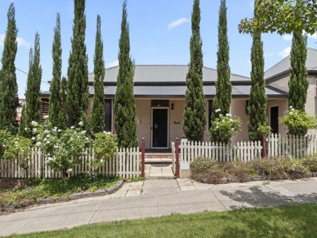 House for sale in Goulburn