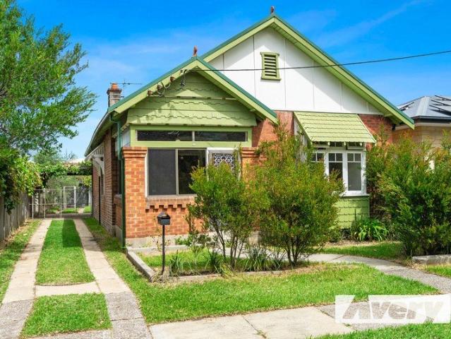 House for rent in Newcastle, Newcastle-Maitland