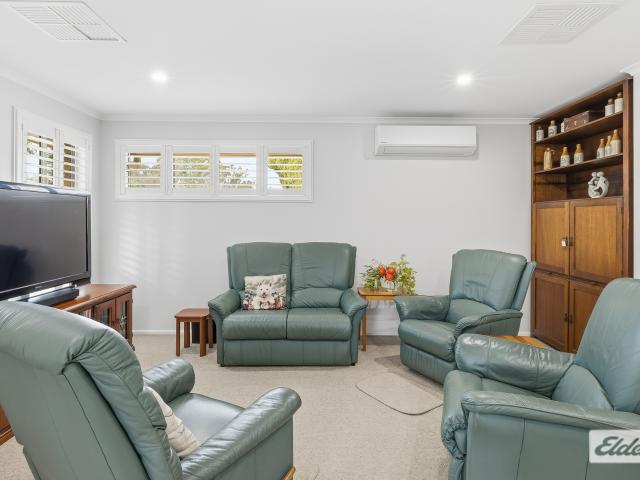 House for sale in Howlong, New South Wales