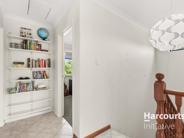 House for sale in Inglewood, City of Stirling